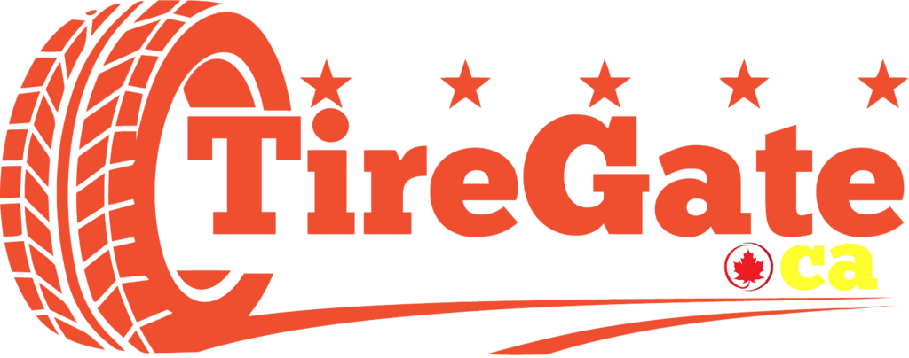 tiregate.ca