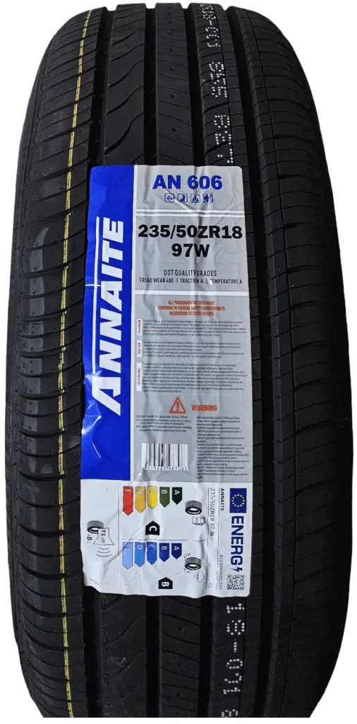 Annaite_235-50ZR18