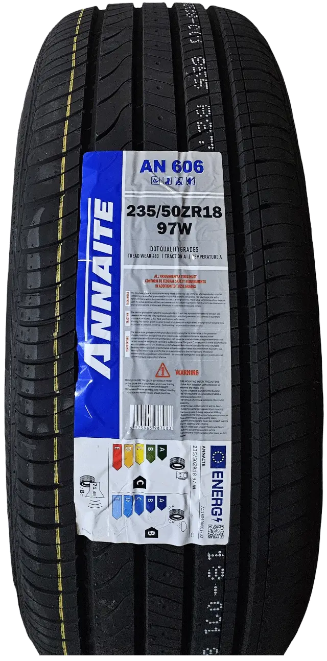 Annaite_235-50ZR18